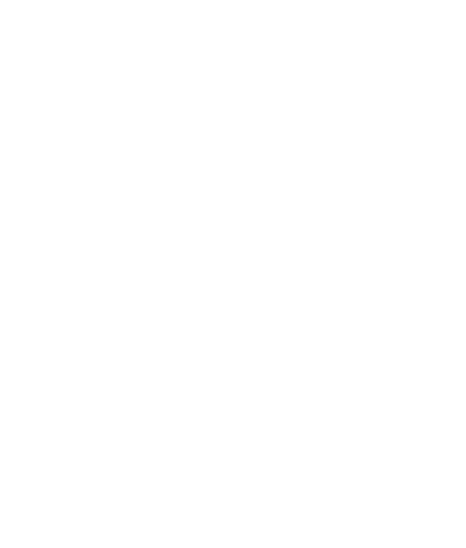 Damn Logo - GOD DAMN