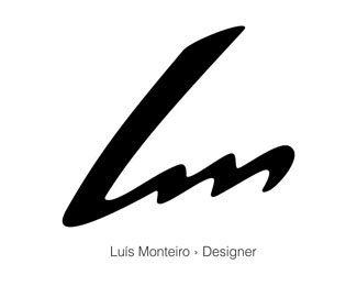Lm Logo - Logopond, Brand & Identity Inspiration (LM designer)