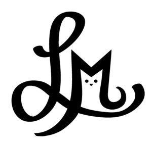 Lm Logo - Wp Jobhunt Users LM Logo 270×203