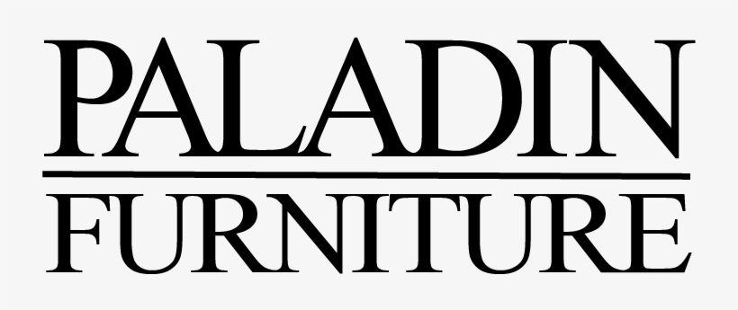 Damn Logo - Paladin Industries Logo Kendrick Lamar Transparent PNG