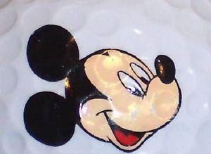 Mickey Mouse Face Logo - 3 Dozen Titleist Pro V1/ V1x Mint AAAAA (Mickey Mouse Face LOGO ...