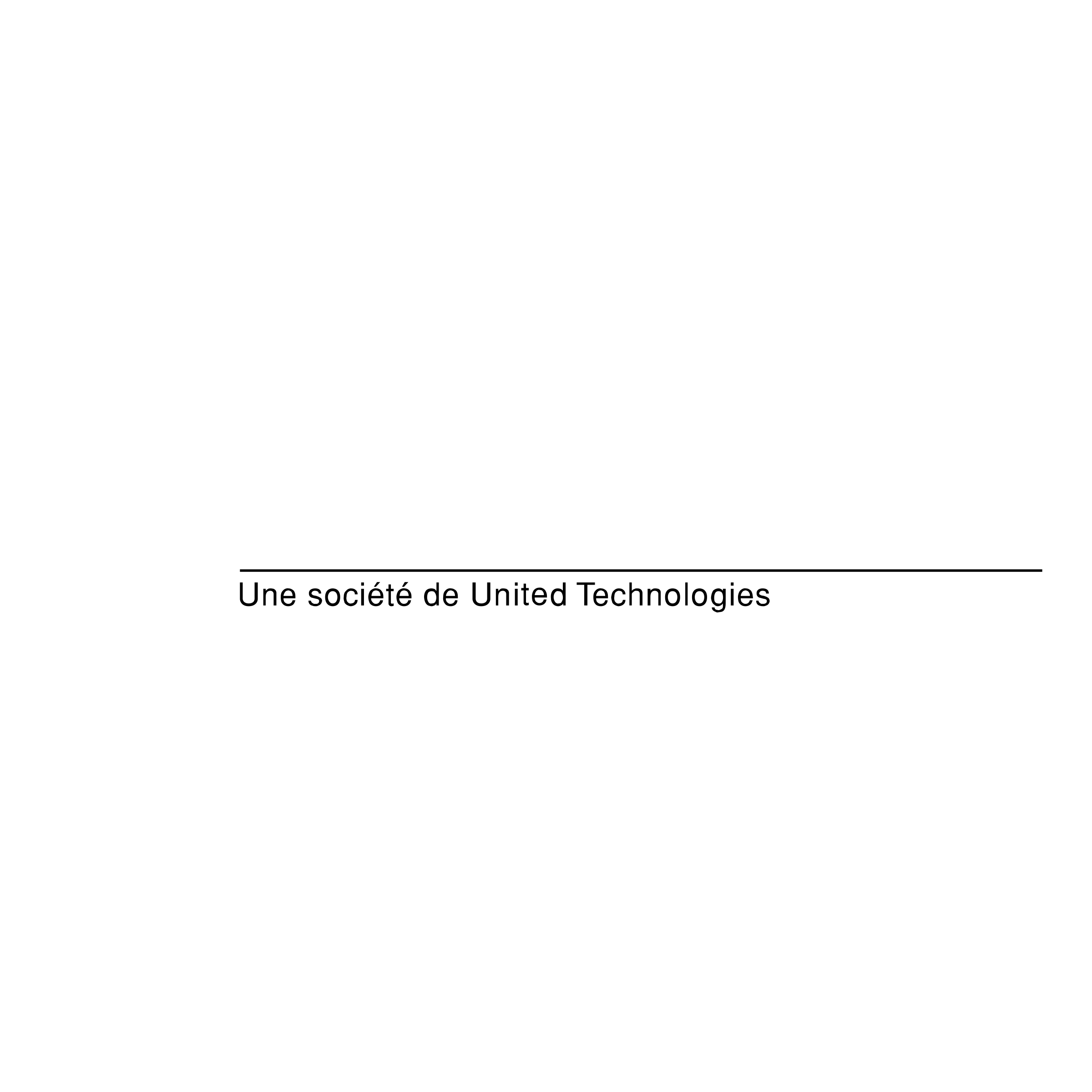 Pratt and Whitney Canada Logo - Pratt & Whitney Canada Logo PNG Transparent & SVG Vector
