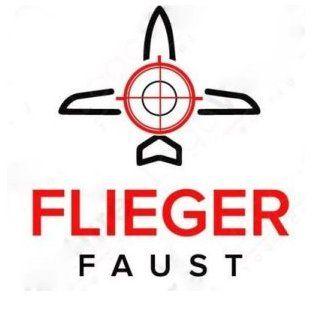 Pratt and Whitney Canada Logo - FliegerFaust on Twitter: 
