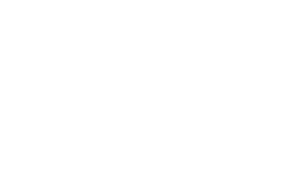 Strong Spas Logo - Strong Spas – Andy's Pool and Spa