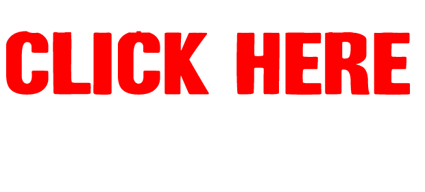 Subscribe YouTube Channel Logo - Youtube Channel