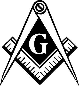Pink and Black Windows Logo - Amazon.com: Masonic Government Illumanati Logo Vinyl Decal sticker ...