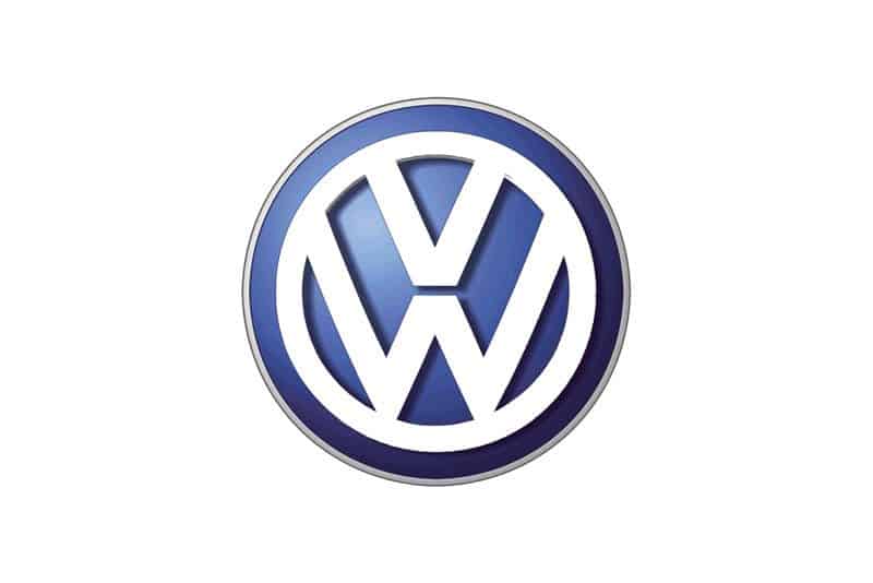 Car Logo - Top 10 Car Logos - Car Company Branding Design Inspiration