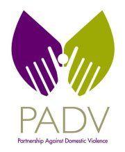 Hearts with Hope Logo - PADV: Partnership Against Domestic Violence | Hearts with Hope ...