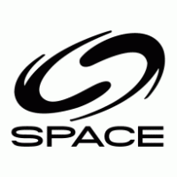 Space Logo - Space | Brands of the World™ | Download vector logos and logotypes
