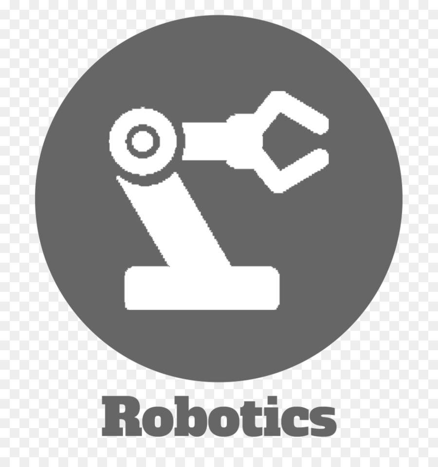 Robot Arm Logo - Robotics Automation Motion planning Robotic arm - Robotics png ...