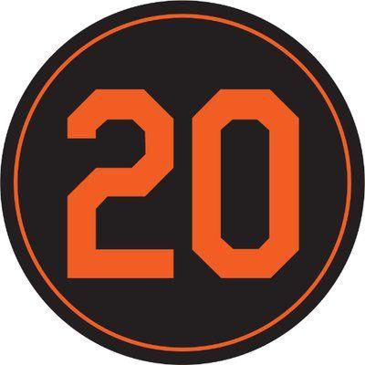 Baltimore Orioles O Logo - Baltimore Orioles (@Orioles) | Twitter