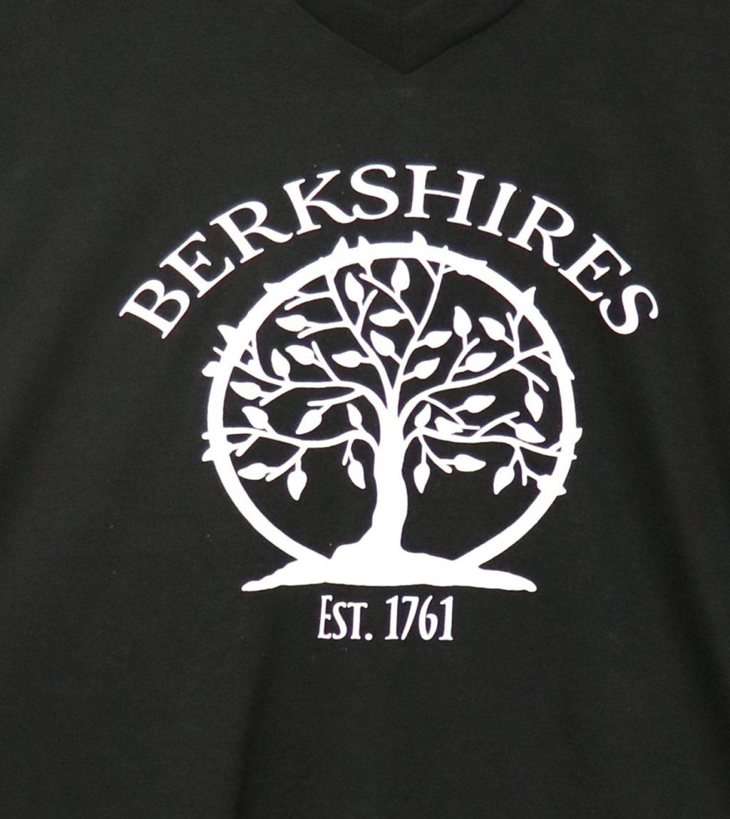 9 From the Clothing and Apparel Logo - Berkshire Tree of Life Logo (to be attached to apparel) | The ...