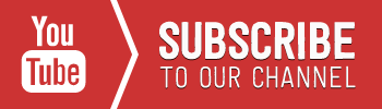 Subscribe YouTube Channel Logo - Subscribe Transparent PNG Pictures - Free Icons and PNG Backgrounds