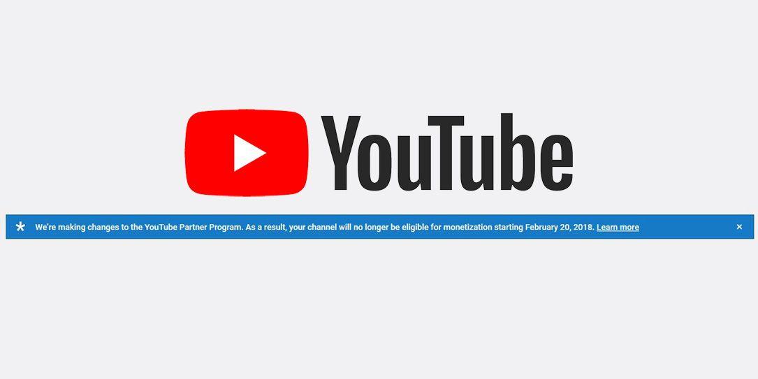 Subscribe YouTube Channel Logo - Consider subscribing to our YouTube channel