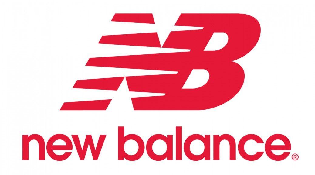 Official New Balance Logo - New Balance 574 Series | DressCodeClothing.com's Official Blog.