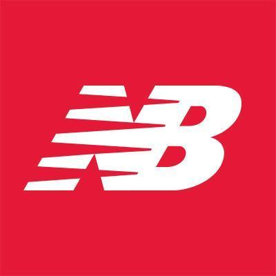 Official New Balance Logo - New Balance - Official websites, official social media accounts and ...