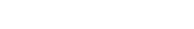 White Pages Logo - About