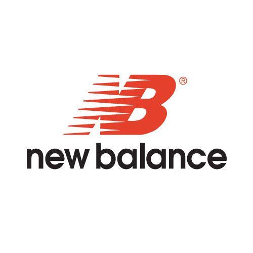 Official New Balance Logo - USRowing Announces New Balance as Official Training Shoe. Sports