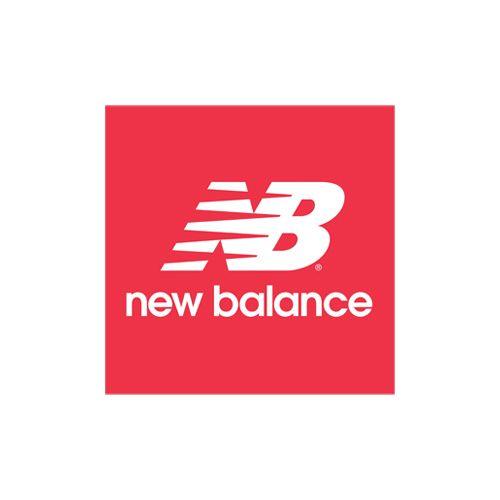 Official New Balance Logo - New Balance Coupons, Promo Codes & Deals 2019 - Groupon