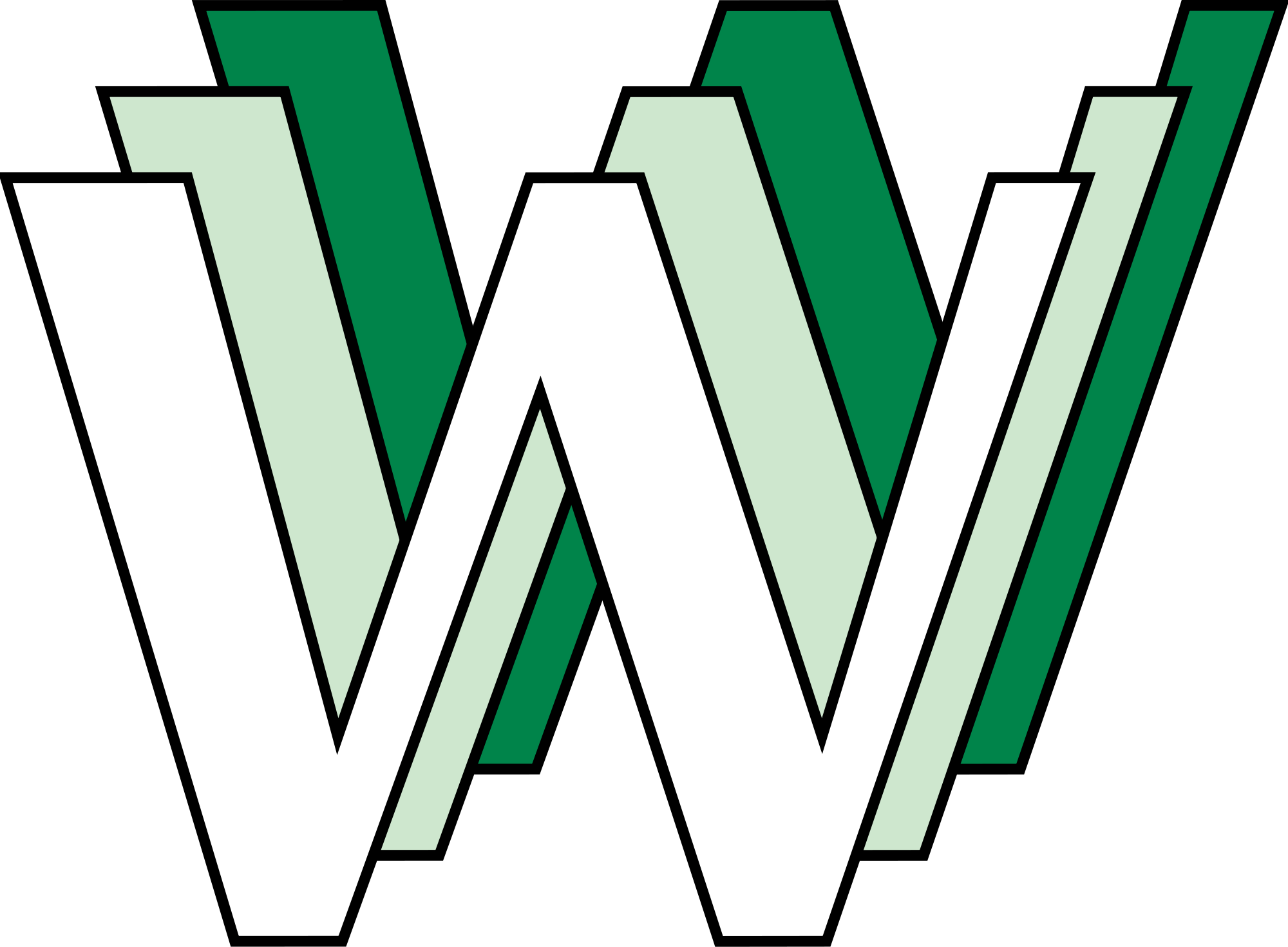 www Logo - File:WWW logo by Robert Cailliau.svg - Wikimedia Commons