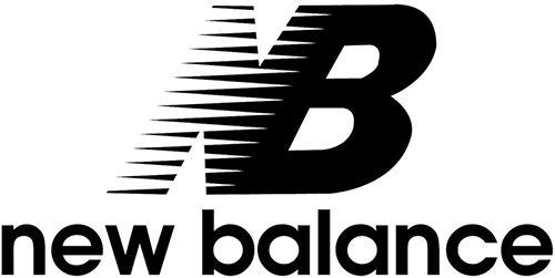 Official New Balance Logo - Lille Home Shirt 2017/18 ~ Official New Balance 17/18 Jersey