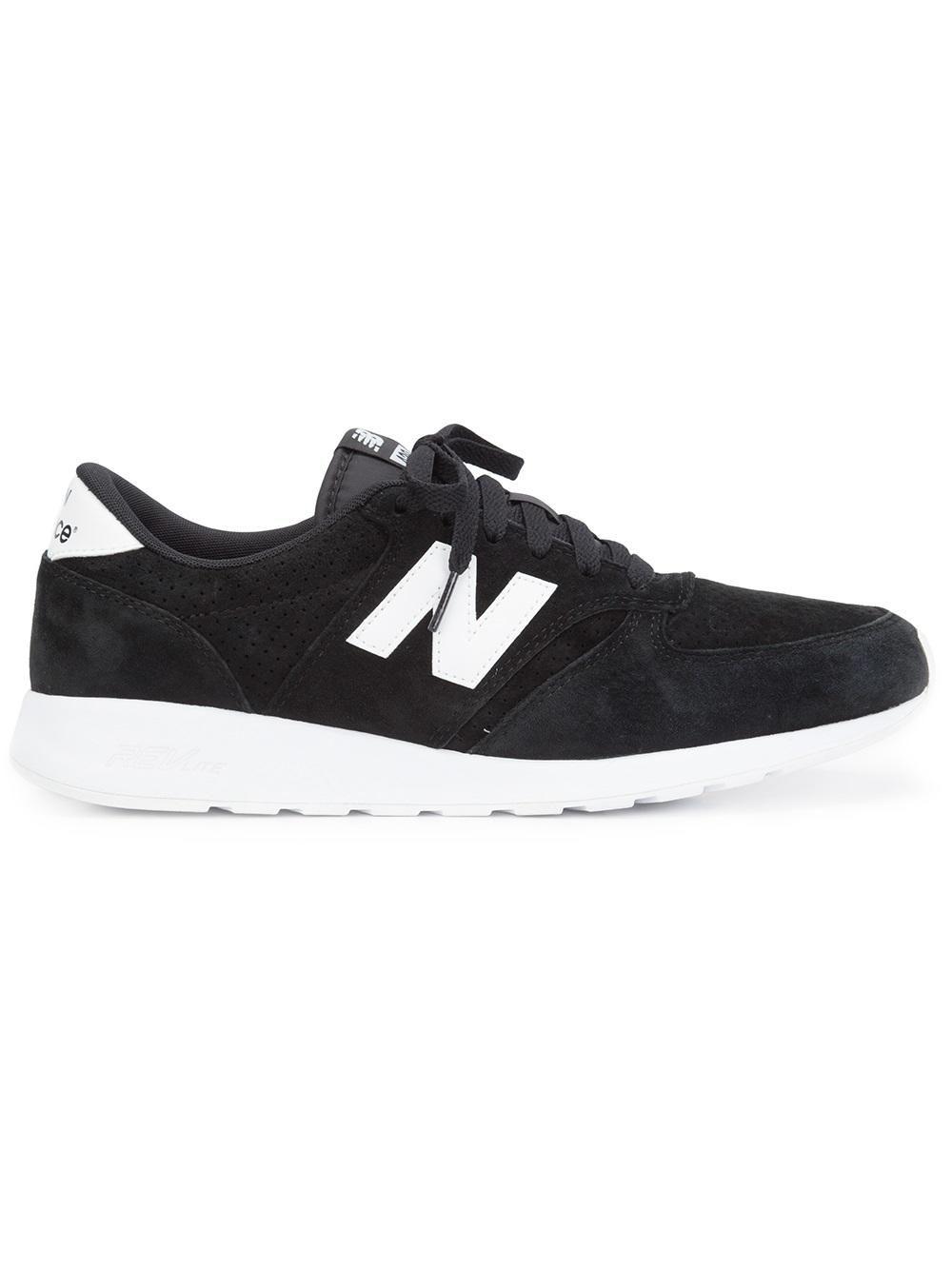 Official New Balance Logo - New Balance logo sneakers Men Shoes,new balance outlet,cheap new ...