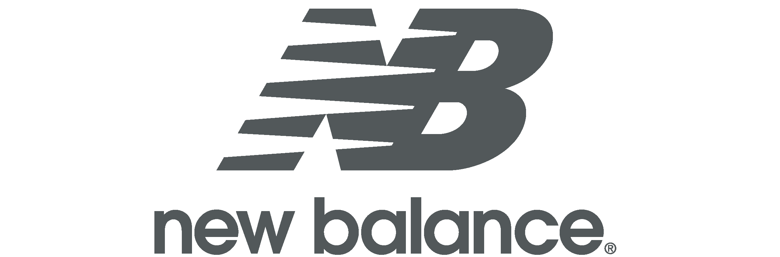 Official New Balance Logo - new balance careers new balance chicago – Getfash Shop