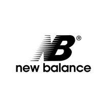Official New Balance Logo - New Balance | HYPEBEAST