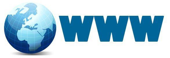 www Logo - Www Logo