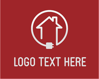 www Logo - Logo Maker - Make a Logo Design Online - FREE to try | BrandCrowd
