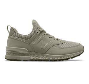 Official New Balance Logo - Joe's Official New Balance Outlet - Discount Online Shoe Outlet for ...