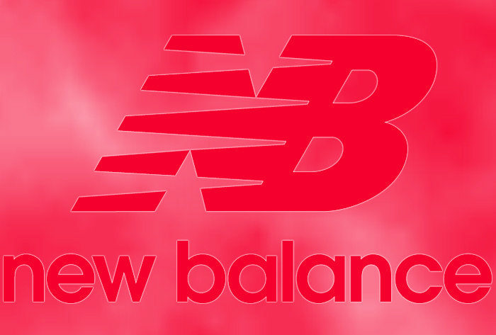 Official New Balance Logo - NFCA announces official sponsorship agreement with New Balance