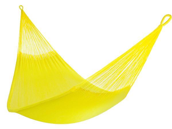 Yellow Leaf Logo - Collections — Yellow Leaf Hammocks