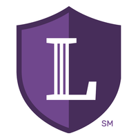 LegalShield Logo - LegalShield Official