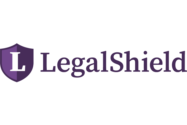 LegalShield Logo - LegalShield Logo Vector (.SVG + .PNG)