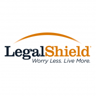 LegalShield Logo - Legal Shield. Brands of the World™. Download vector logos