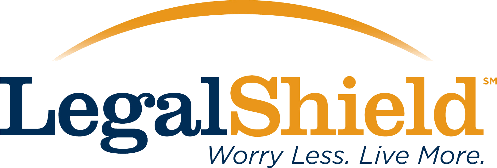 LegalShield Logo - LegalShield (comp)