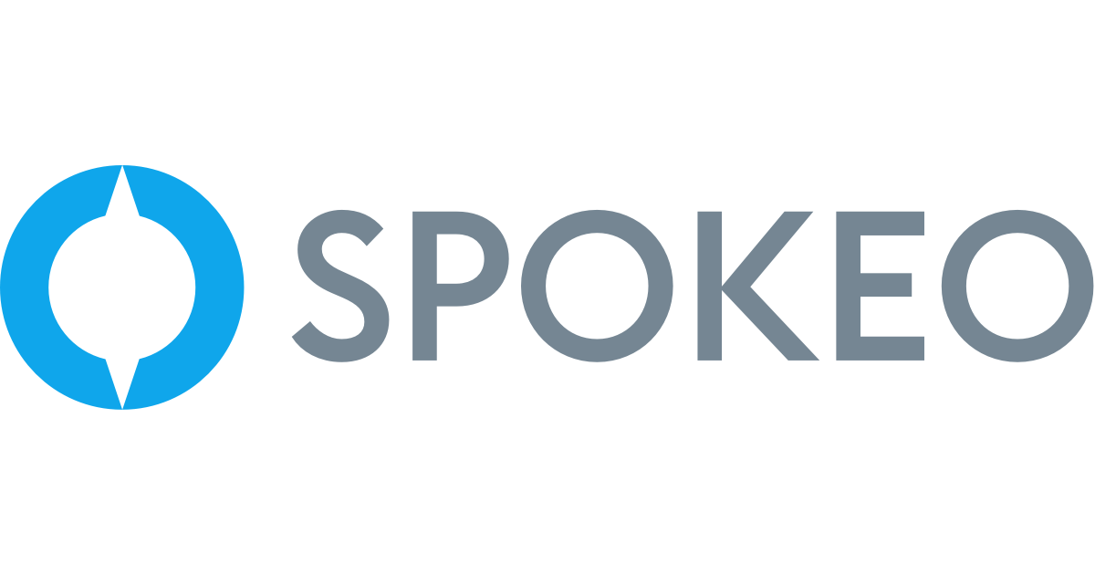 People.com Logo - Spokeo | People Search
