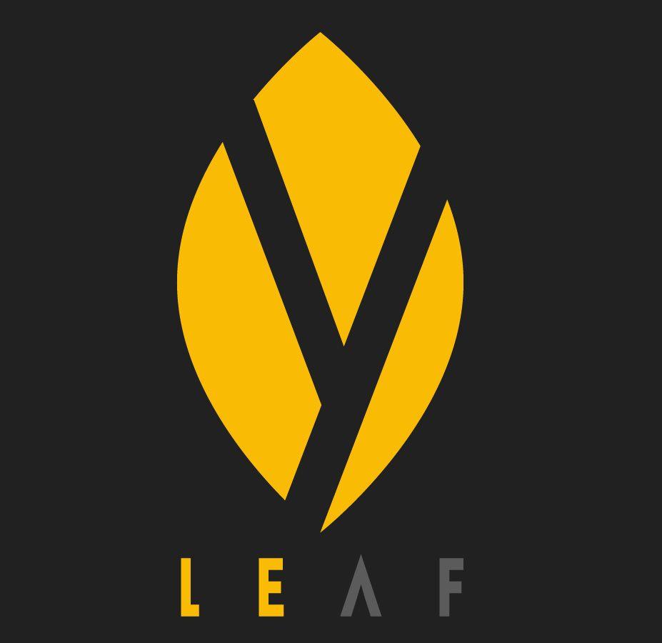 Yellow and a Leaf with an a Logo - Yellow Leaf Technologies Client Reviews | Clutch.co