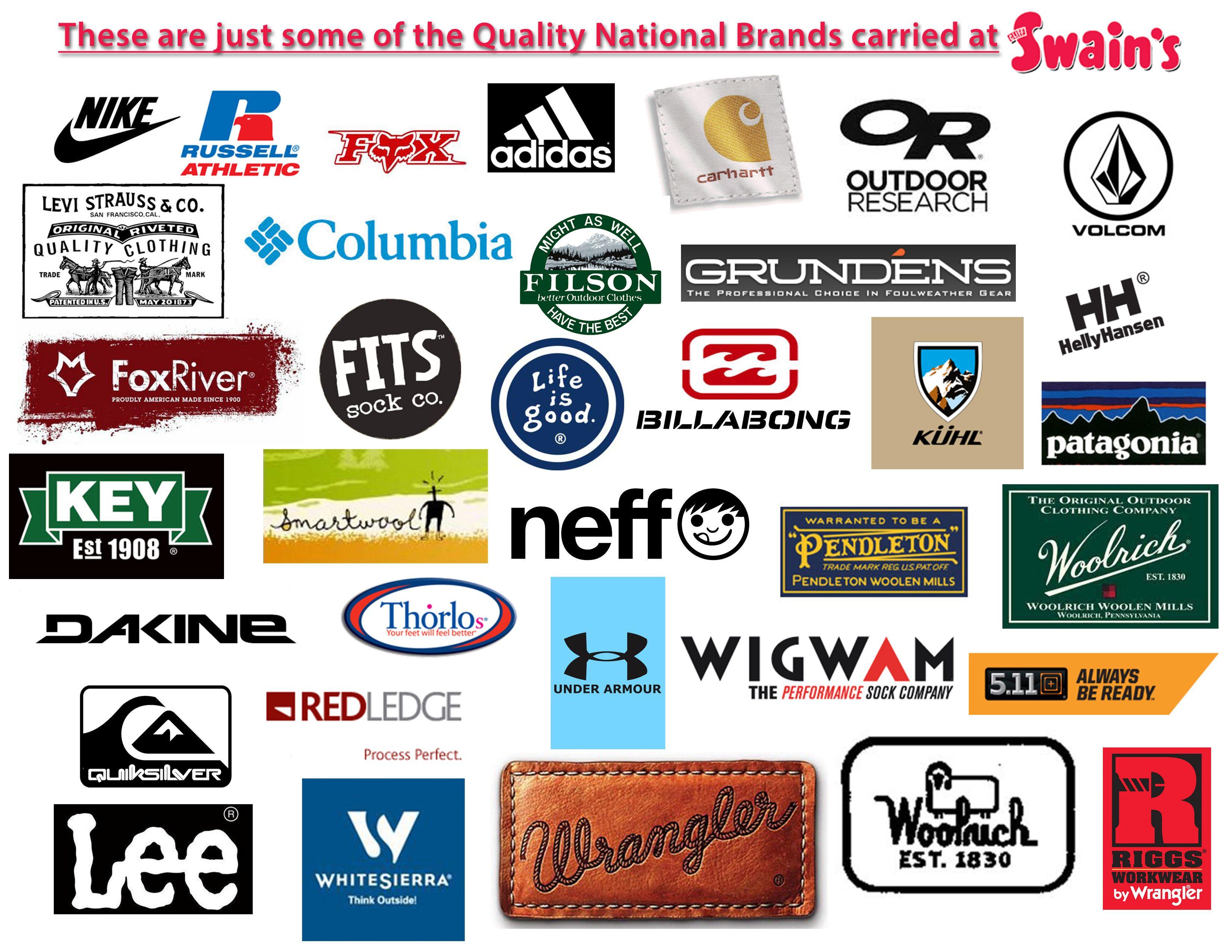 British clothes brands. Brand clothes. Men's Clothing brands logos. Apparel brand logo. E B Company одежда бренд.