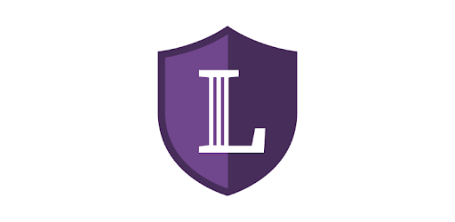LegalShield Logo - LegalShield - Legal Protection - Apps on Google Play