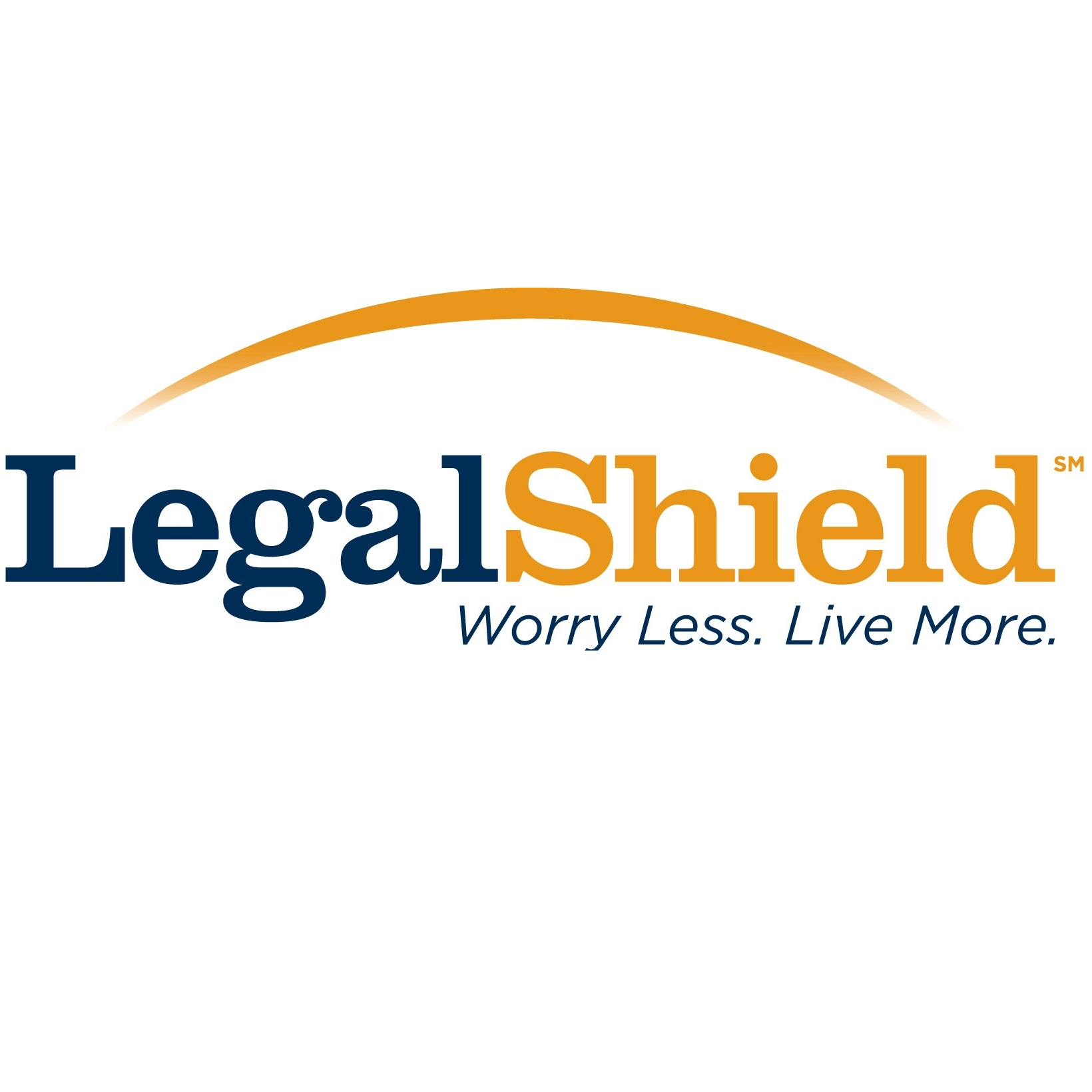 LegalShield Logo - Legalshield logo png 5 PNG Image