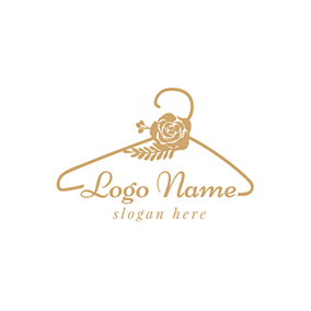 Yellow Leaf Logo - Free Leaf Logo Designs. DesignEvo Logo Maker