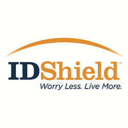 LegalShield Logo - Legalshield Logos