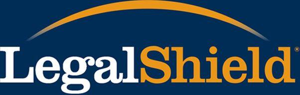 LegalShield Logo - Beacon Advertising Work. Results Make the Case for Rebranding