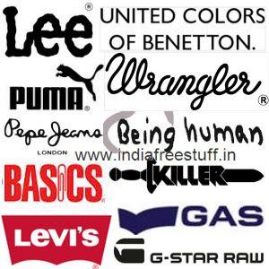 Men's Apparel Logo - Lee, UCB, Puma, Wrangler & more Top Brands Men's Clothing Minimum 50