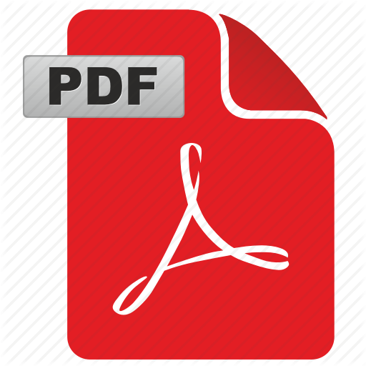 Adobe Acrobat Logo - Acrobat, adobe, api, document, file, format, pdf icon