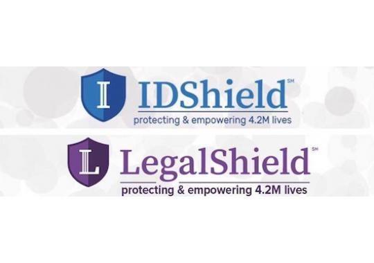 LegalShield Logo - LegalShield. Better Business Bureau® Profile