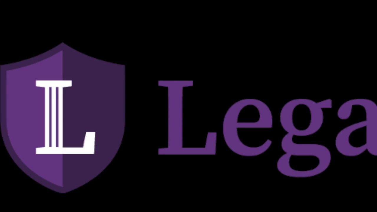 LegalShield Logo - Social by LegalShield: Snapchat Primer - YouTube
