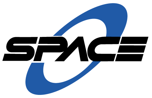 Space Logo - Image - Space-logo.png | Logopedia | FANDOM powered by Wikia